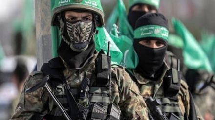 د صهیونیستي رژیم جنایتونه به بې ځوابه پاتې نه شي