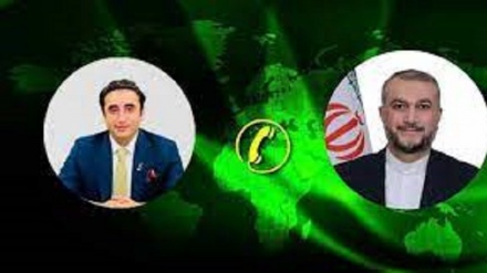 Iran e Pakistan: Espansione delle relazioni bilaterali