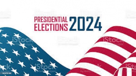 Elezioni USA 2024; Biden tenta il bis con Kamala + VIDEO