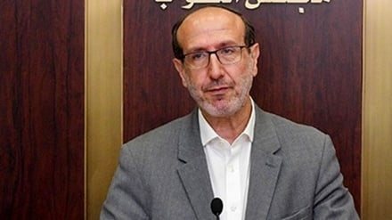  روز قدس؛ هویت‌ بخشی به‌ فلسطین با ابتکار امام خمینی (ره)