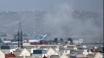 La Casa Bianca: ucciso dai Talebani leader Daesh e 'mente' attentato Kabul