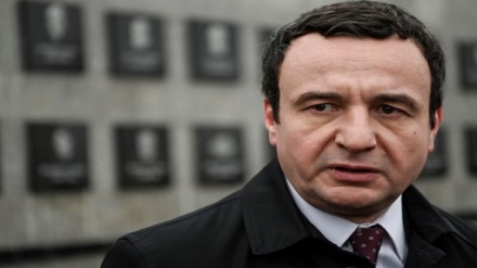 Kurti: “Të zhdukurit me dhunë”, termi në marrëveshjen për të pagjeturit