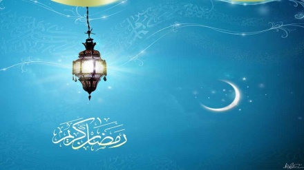 Meraih Hikmah Bulan Ramadan (2)