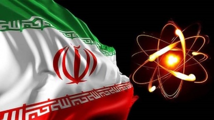 Oggi in Iran si celebra Giornata Nazionale della Tecnologia Nucleare + FOTO