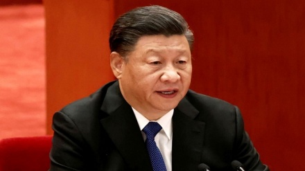 Xi, Taiwan è fulcro interessi Cina, esclusi compromessi