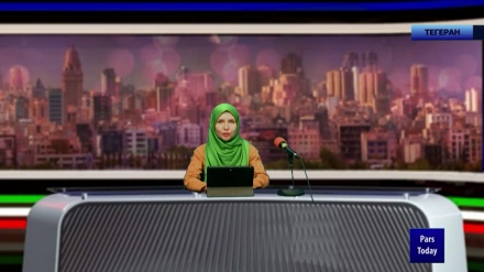 ТВ-ЭФИР - 30 марта 2023