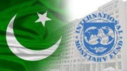 تورم در پاکستان؛پیامد اجرای شروط صندوق بین المللی پول