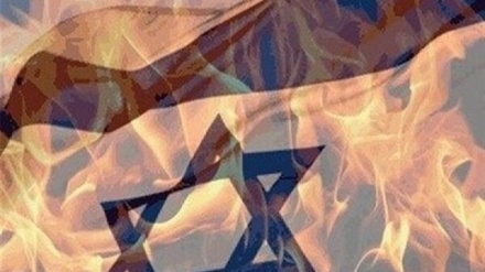 Vazhdon kriza e brendshme dhe pozicionimi i Izraelit drejt buzës së humnerës