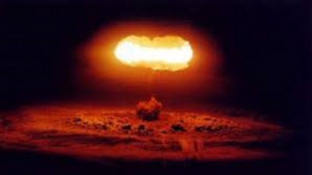 Crescono i rischi di una guerra nucleare