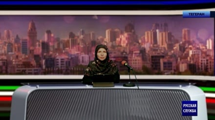 ТВ-ЭФИР - 12 апреля 2023