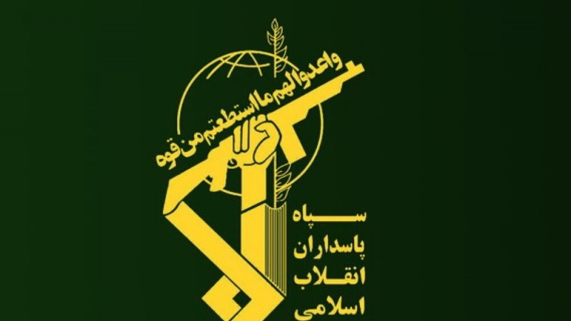 Iran: Militärberater der Revolutionsgarden in Syrien getötet
