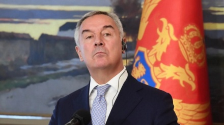 Piccolo Montenegro, grosse contraddizioni, l’eterno Ðjukanovic