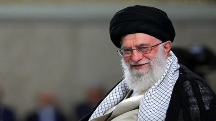 موافقت رهبر معظم انقلاب اسلامی با عفو یا تخفیف مجازات محکومان