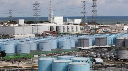 Giappone: 'C’è una crepa alla base del reattore 1 della centrale di Fukushima' 