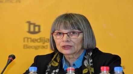 Kandiç: Kosova kundër Speciales pasi nuk kishte drejtësi për 7 mijë civil të vrarë