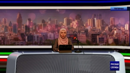 ТВ-ЭФИР - 02 апреля 2023