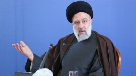 په افغانستان کې د امریکا حضور له جګړې پرته بله ګټه نه لرله