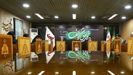 מתקרבים לעולם הפוסט ציוני