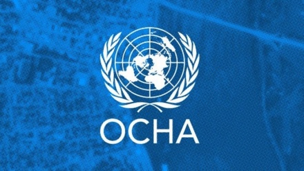 سازمان ملل به کمک‌هایش در افغانستان ادامه می‌دهد