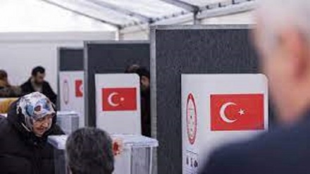 Elezioni in Turchia, espatriati in Germania già al voto 