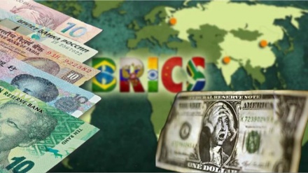 Ombi la upanuzi wa BRICS; jaribio la kukomesha utawala wa sarafu ya dola ya Marekani
