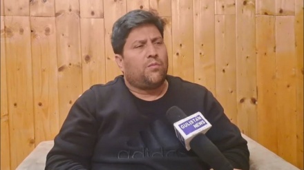 5 अगस्त के बाद, कश्मीर में क्या क्या बदला?