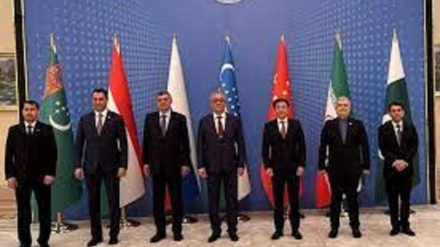 د افغانستان په اړه د ملګرو ملتونو د سرمنشي غونډه په دوحه کې پیل شوه