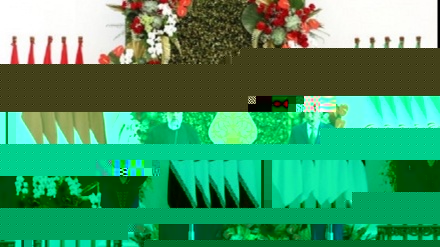 ایران او اندونیزیا په ملي کرنسۍ سوداګریزې چارې ترسره کوي