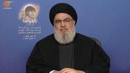 Hezbollah: Netanyahu filloi bombardimet ndaj Gazës për të shpëtuar nga kriza e Izraelit, por dështoi