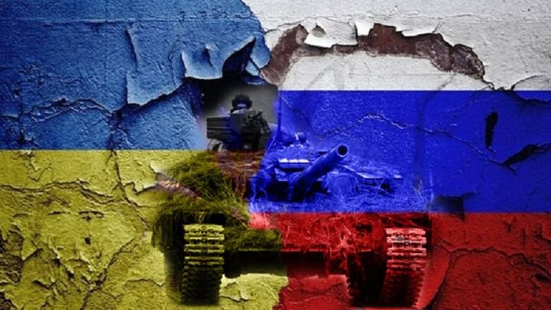 Lavrov, Russia è costretta a rispondere alla guerra che ci è stata dichiarata