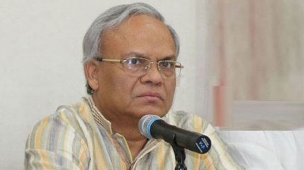 সরকারের পদত্যাগসহ ১০ দফা দাবিতে বিএনপির ২ দিনের কমর্সূচি ঘোষণা 