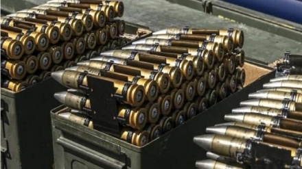 Russia-Brasile, firmato secondo accordo per forniture d'uranio con uranio impoverito a Kiev