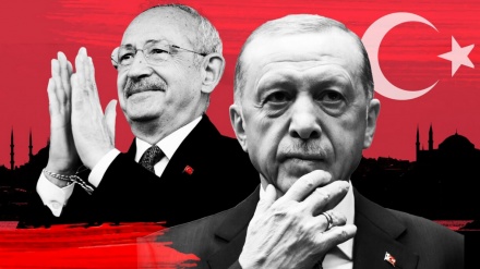 Erdoğan dhe Kılıçdaroğlu përleshen për refugjatët sirianë