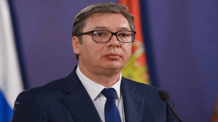 Vuçiq urdhëron ushtrinë për ngritje të gatishmërisë luftarake