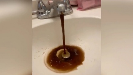  US spends billions for war while ignoring drinking water crisis in America: Mississippi residents 