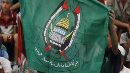 بیانیه جنبش حماس در هفتاد و پنجمین سالگرد یوم‌النکبه