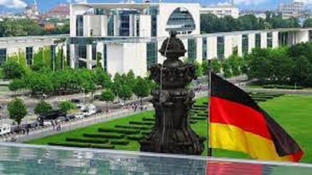 Germania: il governo chiude quattro consolati generali russi su cinque