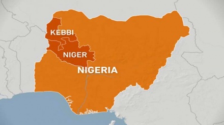 Magaidi 55 waangamizwa katika operesheni ya pamoja ya majeshi ya Niger na Nigeria