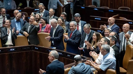 תקציב 