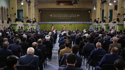 د اسلامی شورا دقانون جوړونې حیثیّت د دوي د څارنې له حیثیّته ډیر لوړدی