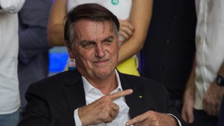Brasile. Bolsonaro, 'non faremo opposizione al nuovo quadro fiscale' 