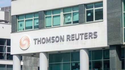 Reuters 'yasutwa' kudai kwamba majasusi wa China wamefanya udukuzi mkubwa dhidi ya Kenya