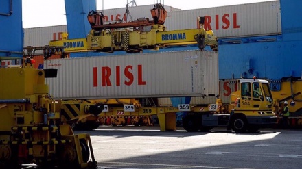 L'Iran et l'Indonésie signent un accord commercial