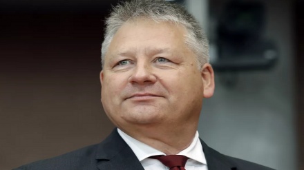 د روسیې د ولسمشر پوتین قدرت نور هم پیاوړی شوی