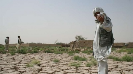 افزایش 60 درصدی خانواده های آسیب پذیر از نبود آب آشامیدنی در افغانستان