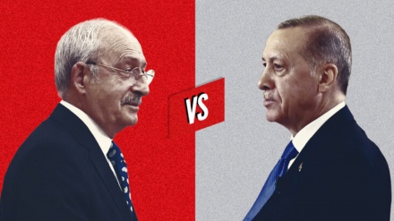 Dueli i Erdoganit me Kiliçdaroglu; Kush do të jetë presidenti i Turqisë?