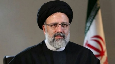 Iran, monito di Raisi alle autorita' afghane per disputa sulle risorse idriche