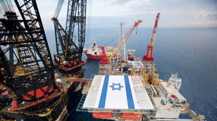 Qipro dhe përpjekjet për të furnizuar Evropën me gaz nga territoret e pushtuara