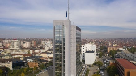 Shpronësimi në veri, rrugë e rrëshqitshme për Qeverinë e Kosovës