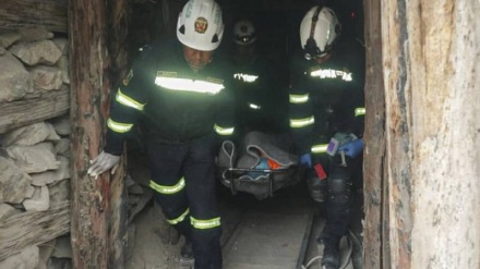 L'esplosione in miniera, 27 morti in Perù + VIDEO 